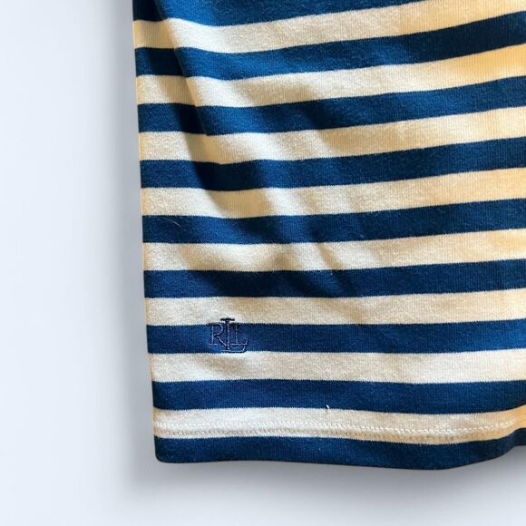 Ralph-lauren Women's multi T-shirt - Picture 1 of 3